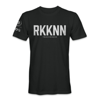 KIMI RKKNN OFFICIAL PROJECT 91 AUSTIN TEE