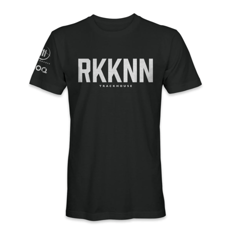 KIMI RKKNN OFFICIAL PROJECT 91 AUSTIN TEE