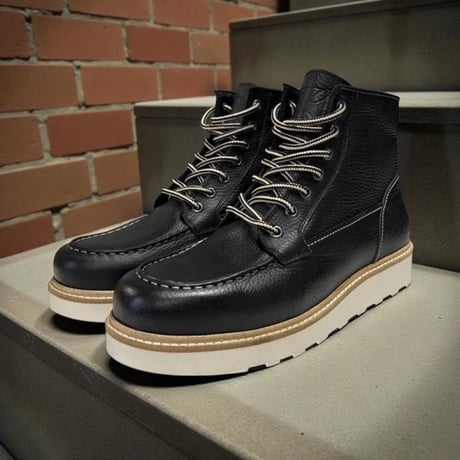 CATEGORY WEST COAST CHOPPERS | On Fleek