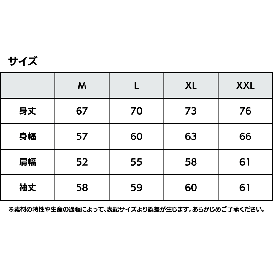 6528d9d4e0d478093d560338