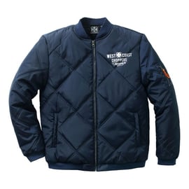 特別オファー延長決定！】WCCワークジャケットが10,000円OFF🔥 | On Fleek