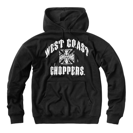 WEST COAST CHOPPERS ブランケット CATEGORY WEST COAST CHOPPERS | On Fleek
