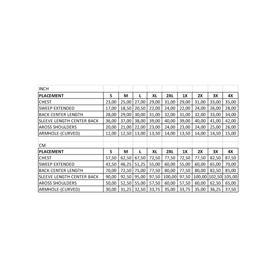 63d76db834e017609b7aaf54