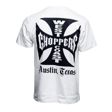 激レア　ウエストコーストチョッパーズ　ニット帽westcoastchoppers 激レアウエストコーストチョッパーズニット帽westcoastchoppers