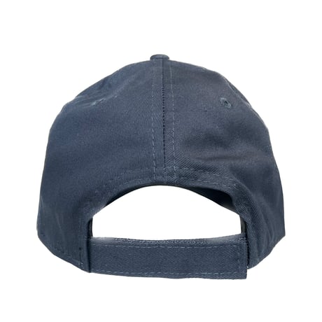 OnFleek CAP（NEWERA 9FORTY NAVY）