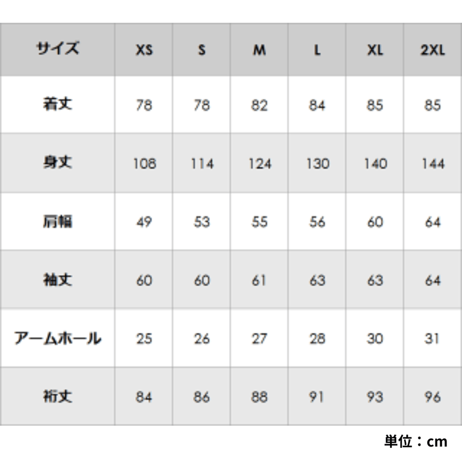 65094a10c41f4e002d41e65e