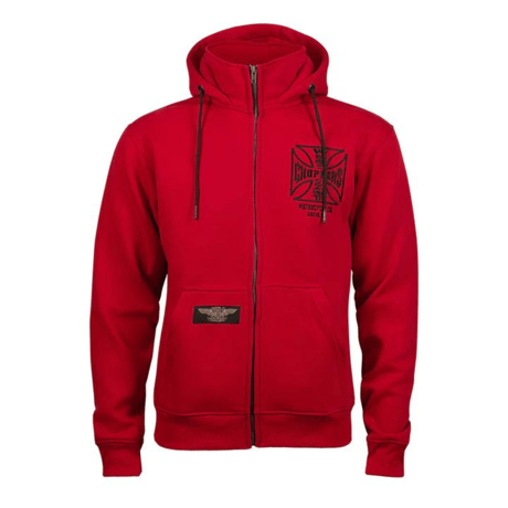 WEST COAST CHOPPERS ブランケット CATEGORY WEST COAST CHOPPERS | On Fleek