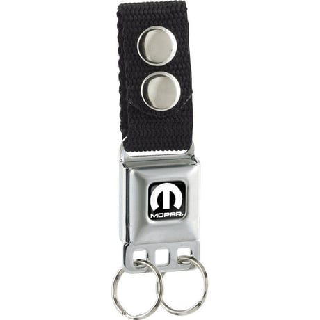 MOPAR LOGO FULL COLOR BLACK WHITE