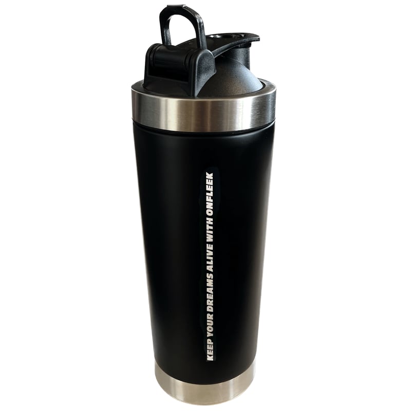 フェイラーステンレスボトル 名入れ代込み】【正規品ラッピング無料】FEILER フェイラー