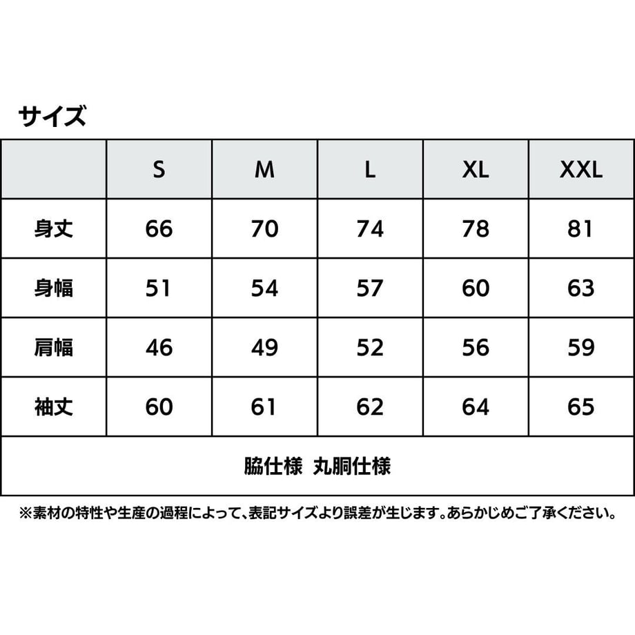 65151d1ff27b52052fb28195
