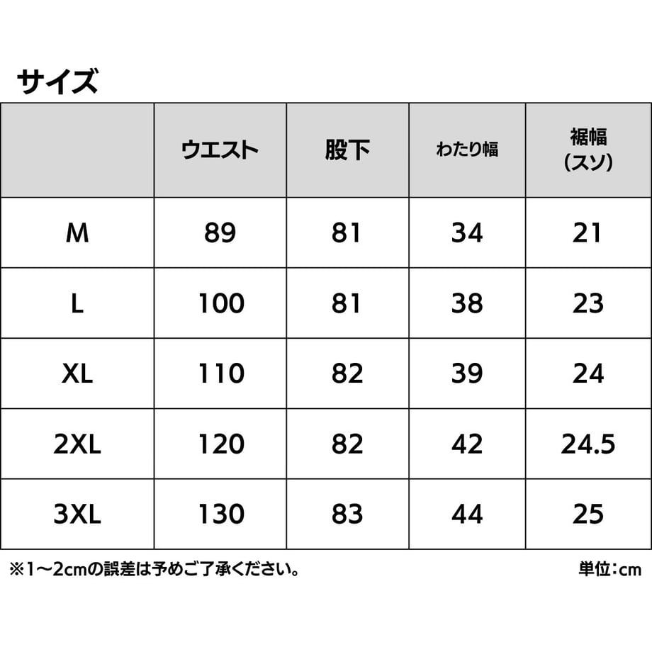 65408ba6808e2c0030ed883d