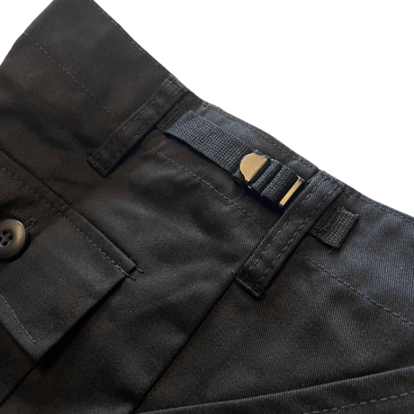 ROTHCO KIDS CARGO PANTS（KIDS）