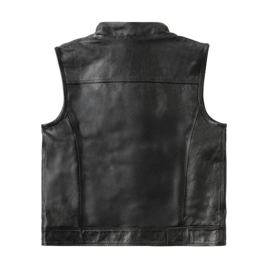 69b3968e401c310820ae8939