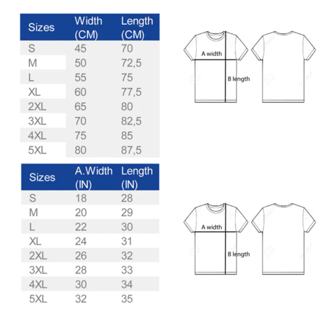WCC OG LBC L/S - BL