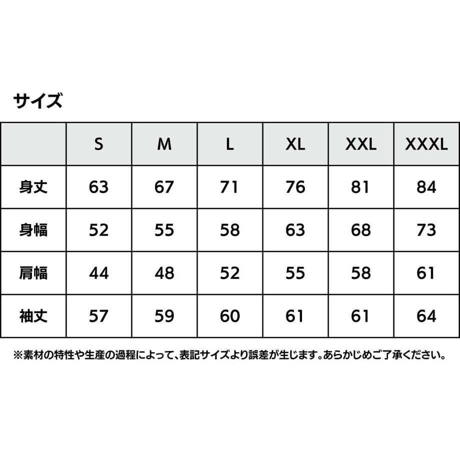 65138bde243a75002fd25841