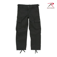 ROTHCO KIDS CARGO PANTS（KIDS）