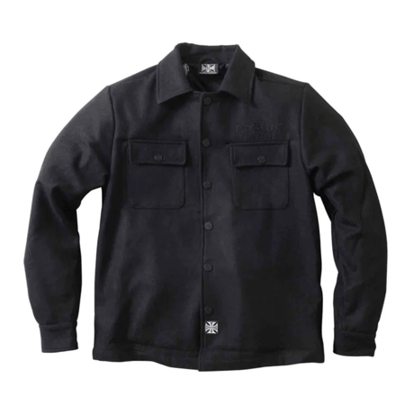 WEST COAST CHOPPERS カバーオール CATEGORY WEST COAST CHOPPERS | On Fleek