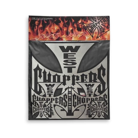 WEST COAST CHOPPERS  ウエストコーストチョッパーズ　ラジコン Amazon.co.jp: West Coast Choppers ウエストコーストチョッパー