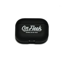 OnFleek AirPodsケース (マット)