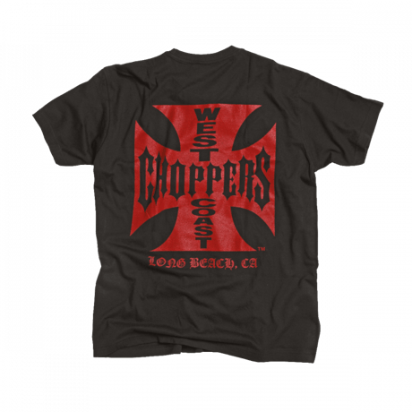 CATEGORY WEST COAST CHOPPERS | On Fleek CATEGORY WEST COAST CHOPPERS | On Fleek