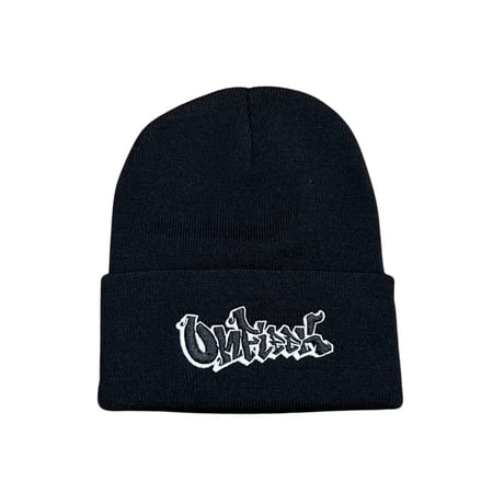 ビニー | STORES