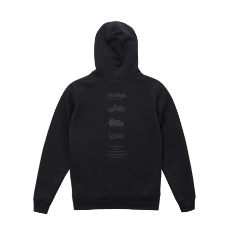 CATEGORY OFFICIAL GOODS | On Fleek CATEGORY OFFICIAL GOODS | On Fleek