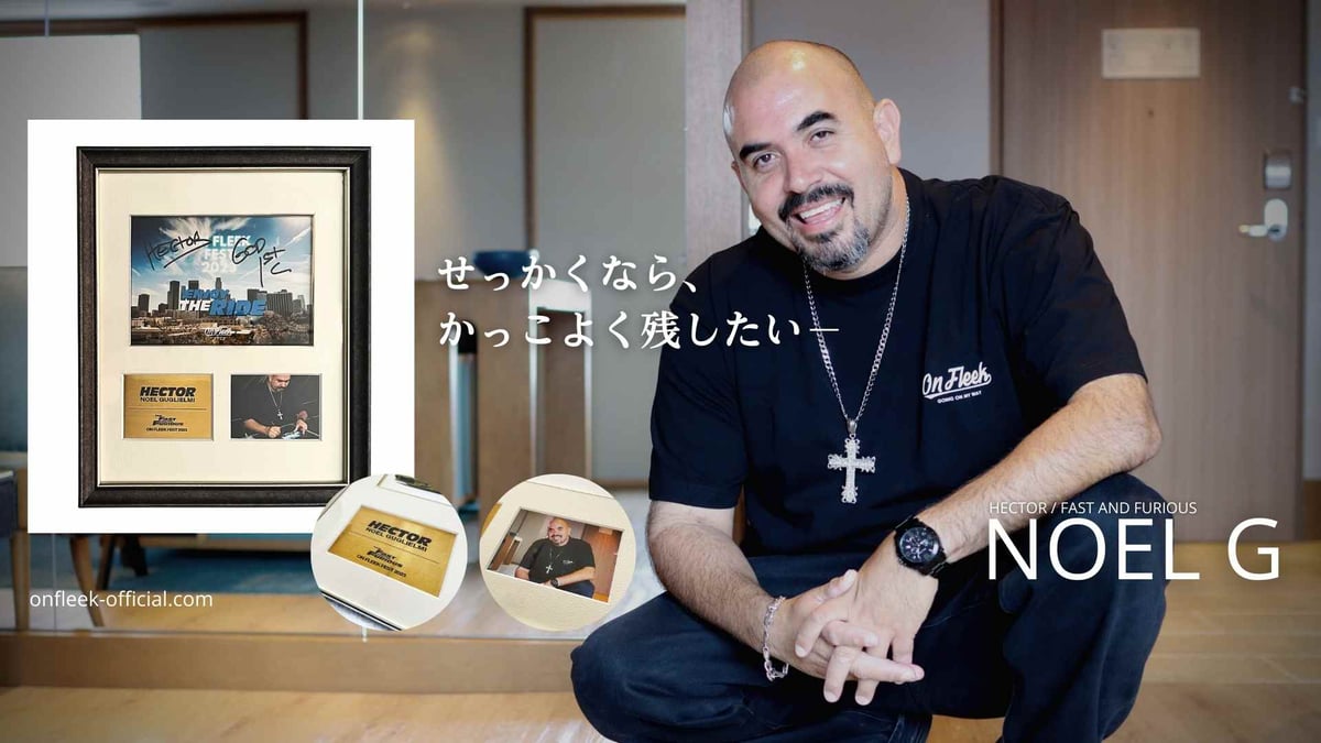 直筆サイン入り写真 ウォルトン・ゴギンズ 俳優 SA鑑定済 直筆サイン