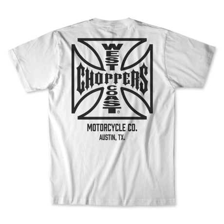 CATEGORY WEST COAST CHOPPERS | On Fleek CATEGORY WEST COAST CHOPPERS | On Fleek