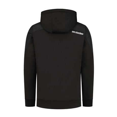 KIMI SPORTING JACKET