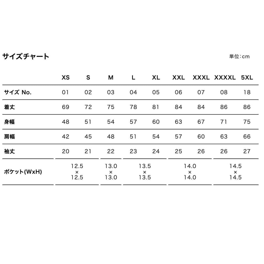 609a40c0da019c7f13b37e95