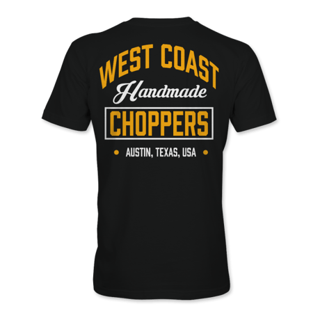 westcoastchoppers写真集セット売り CATEGORY WEST COAST CHOPPERS | On Fleek