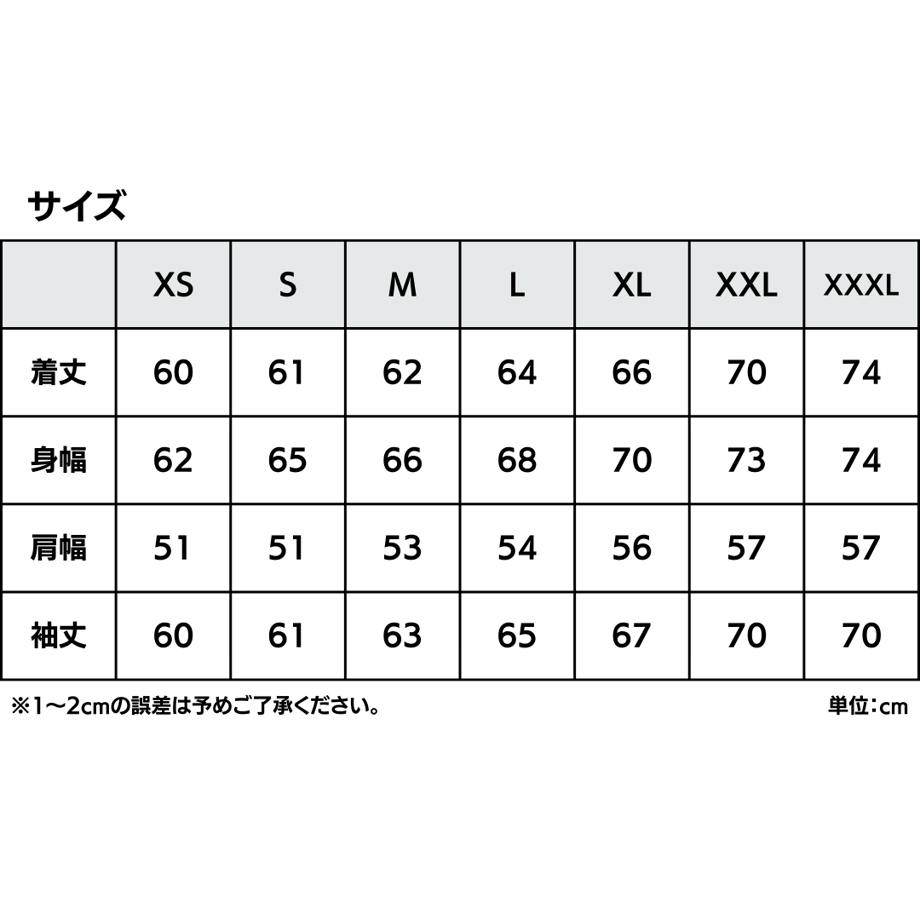 657a81cd63f5f600323d1162