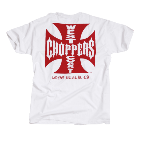 CATEGORY WEST COAST CHOPPERS | On Fleek CATEGORY WEST COAST CHOPPERS | On Fleek