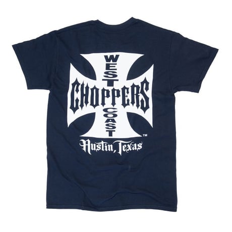 CATEGORY WEST COAST CHOPPERS | On Fleek CATEGORY WEST COAST CHOPPERS | On Fleek