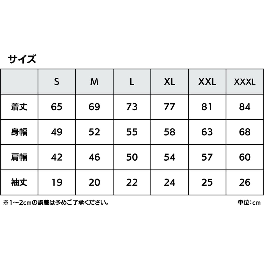 6674decef0358e003d09df74