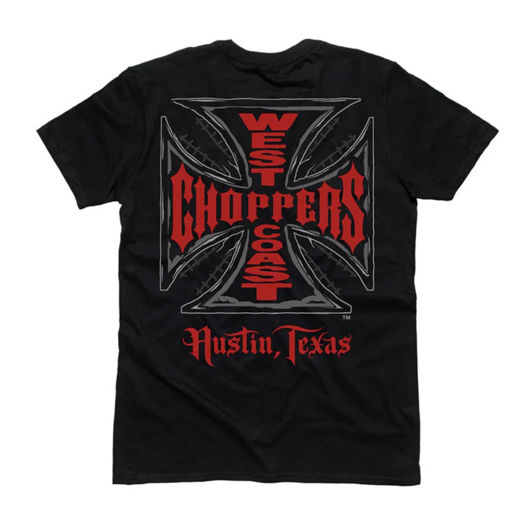 westcoastchoppers Ｔシャツまとめ売り westcoastchoppers Tシャツまとめ売り - メルカリ