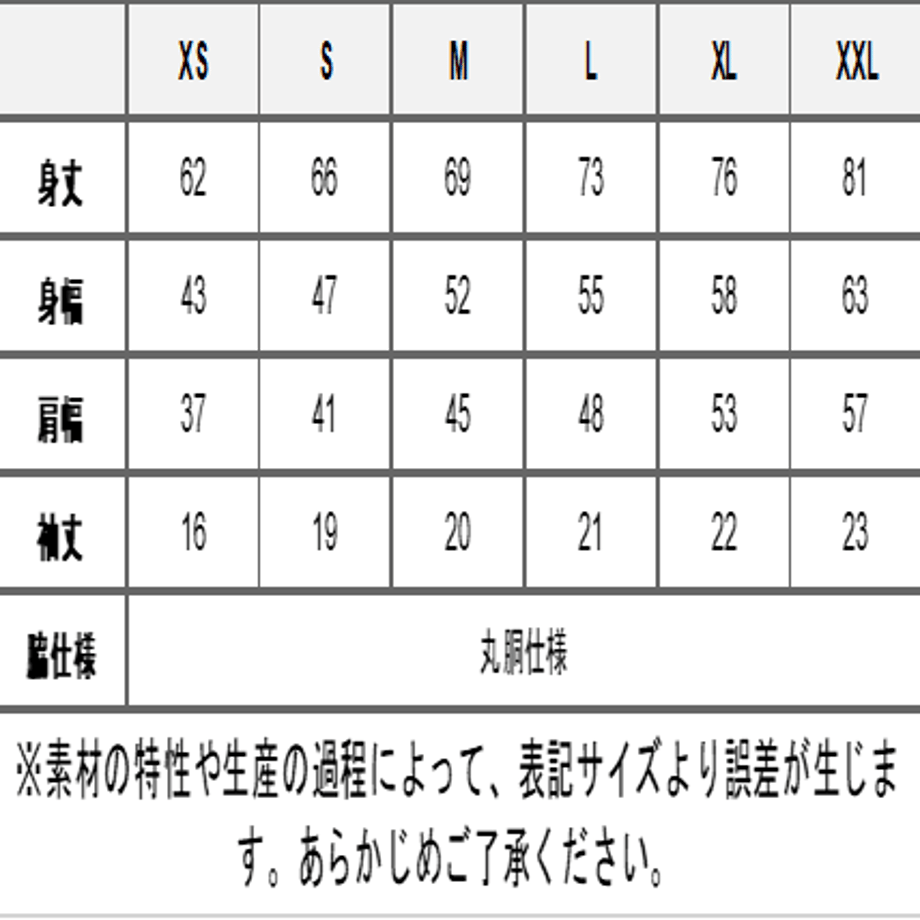 644f641009d630002bc30882