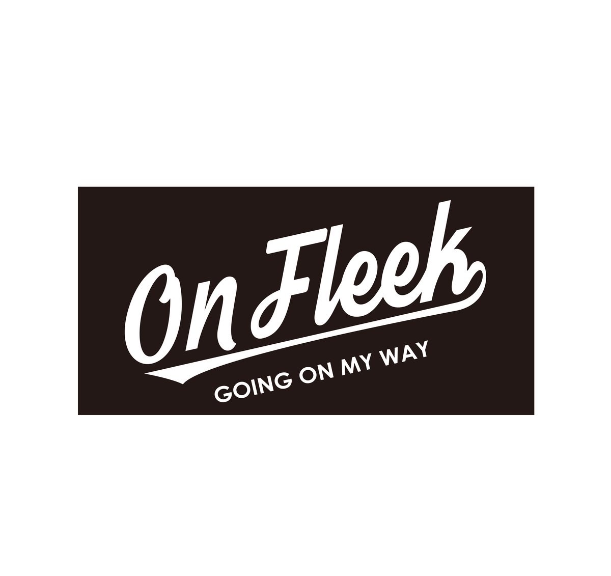 A24 ロゴスクランブル バスタオル マルチロゴフェイスタオル(EZBH) – EGOZARU ONLINE STORE