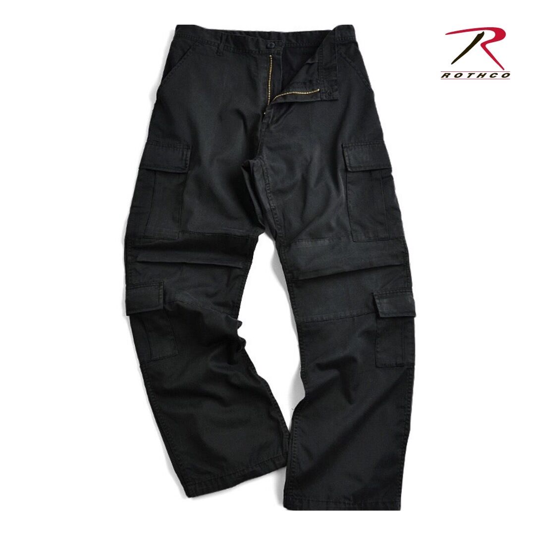 00s PARATROOPER CARGO WEAR ギミック カーゴ パンツ 00s PARATROOPER CARGO WEAR ギミック カーゴ パンツ