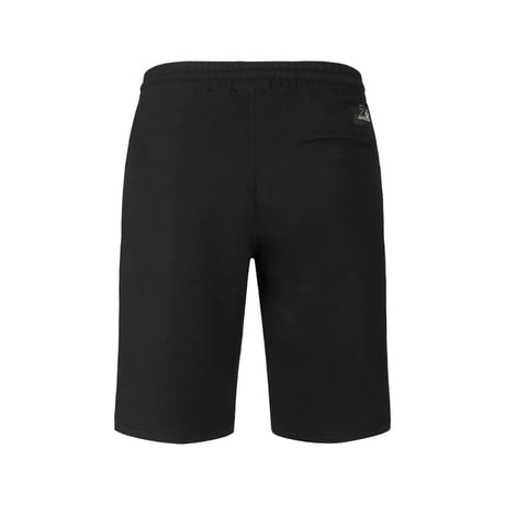 ICE ONE RACING SWEAT SHORT