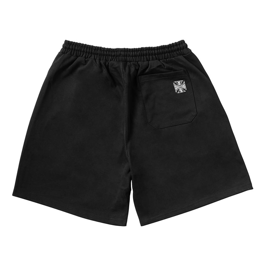 68f055e35b4cc536c83e368d