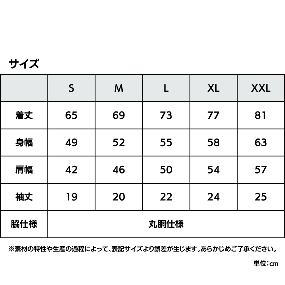 658b84e190c419002ad2a069