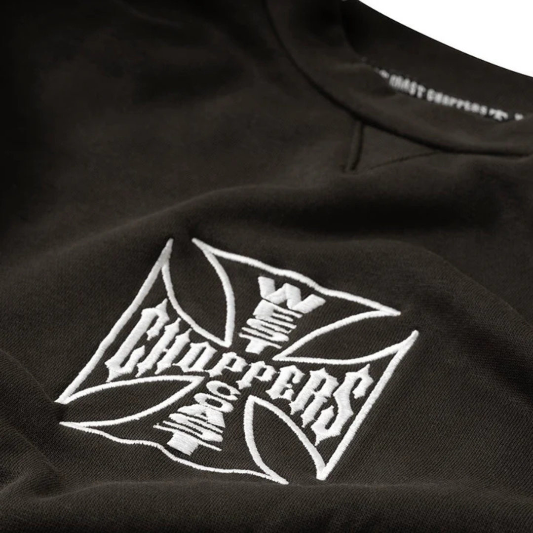 ベルサーチ　ワンピース　スポーツ　ベルサーチスポーツ　刺繍　ロゴ入り 楽天市場】versace sport(ヴェルサーチスポーツ)の通販