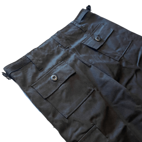 ROTHCO KIDS CARGO PANTS（KIDS）