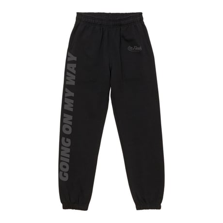 CATEGORY OFFICIAL GOODS | On Fleek CATEGORY OFFICIAL GOODS | On Fleek