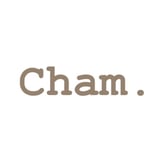 Cham.