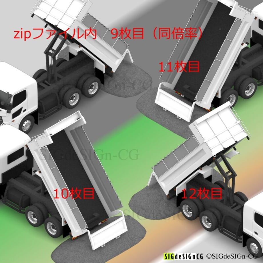 624a72cfd085ee2991ca4e39