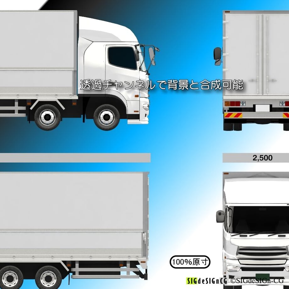 627e71dfd175137d117a8c8a