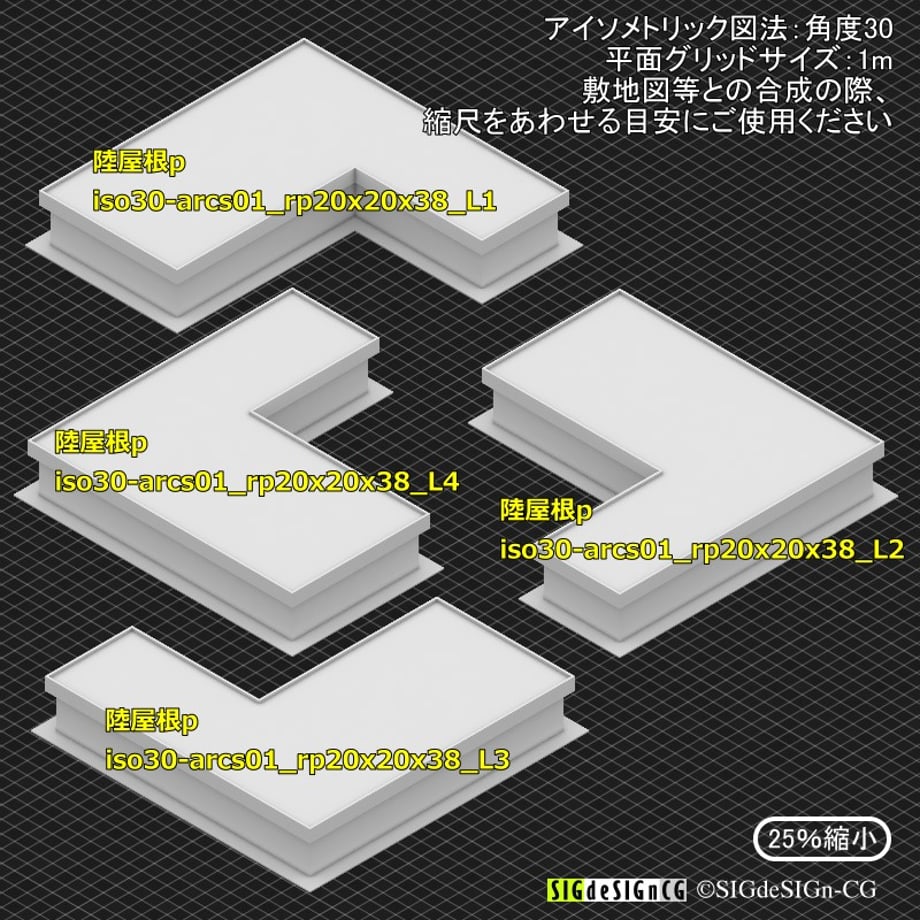 67dcc37ff7672ed2c4eb4960