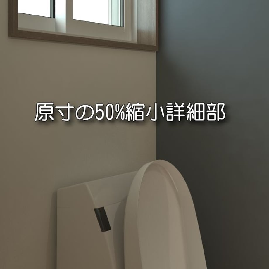 5d89b2485b61b451237f603a
